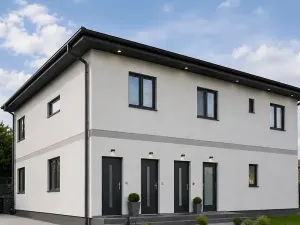 Prodej bytu 3+kk, Petřvald, 82 m2