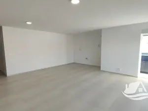 Prodej bytu 4+kk, Vodice, Chorvatsko, 192 m2