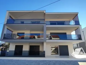 Prodej bytu 4+kk, Vodice, Chorvatsko, 192 m2