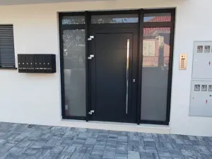 Prodej bytu 4+kk, Vodice, Chorvatsko, 192 m2