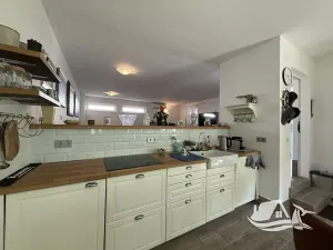 Prodej vily, Zadar, Chorvatsko, 102 m2