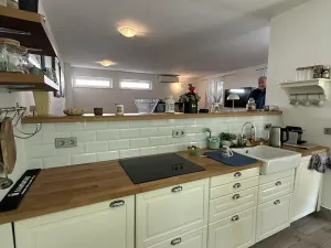 Prodej vily, Zadar, Chorvatsko, 102 m2