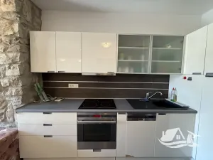 Prodej vily, Zadar, Chorvatsko, 102 m2