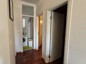 Prodej vily, Zadar, Chorvatsko, 102 m2