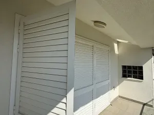 Prodej vily, Zadar, Chorvatsko, 102 m2