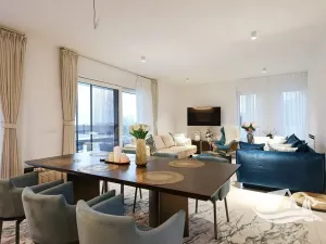 Prodej vily, Privlaka, Chorvatsko, 149 m2