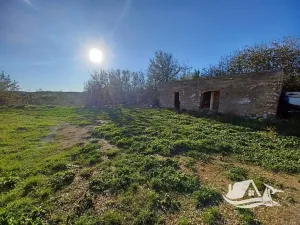 Prodej vily, Ražanac, Chorvatsko, 108 m2