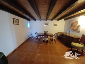 Prodej vily, Ražanac, Chorvatsko, 108 m2