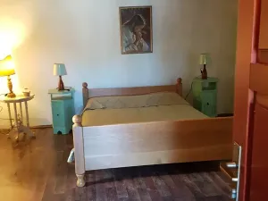 Prodej vily, Ražanac, Chorvatsko, 108 m2
