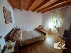 Prodej vily, Ražanac, Chorvatsko, 108 m2