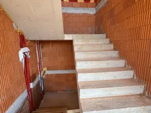 Prodej bytu 2+kk, Nin, Chorvatsko, 36 m2