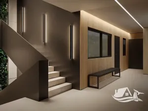 Prodej bytu 2+kk, Nin, Chorvatsko, 36 m2