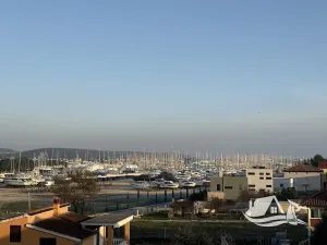 Prodej bytu 3+kk, Bibinje, Chorvatsko, 52 m2
