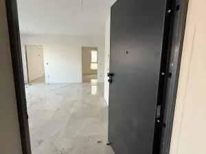 Prodej bytu 3+kk, Bibinje, Chorvatsko, 52 m2