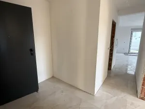 Prodej bytu 3+kk, Bibinje, Chorvatsko, 52 m2