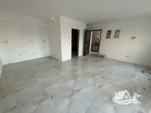 Prodej bytu 3+kk, Bibinje, Chorvatsko, 52 m2