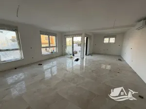 Prodej bytu 3+kk, Bibinje, Chorvatsko, 52 m2