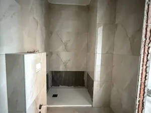 Prodej bytu 3+kk, Bibinje, Chorvatsko, 55 m2