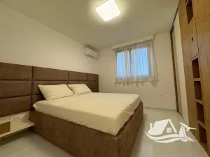 Prodej bytu 4+kk, Zadar, Chorvatsko, 120 m2