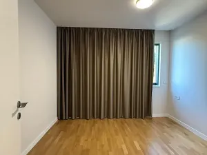Prodej bytu 3+kk, Privlaka, Chorvatsko, 95 m2