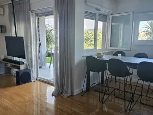 Prodej bytu 3+kk, Zadar, Chorvatsko, 69 m2