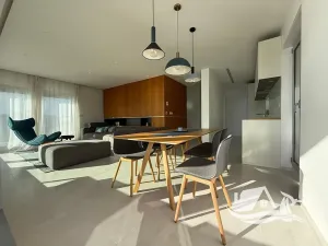 Prodej bytu 4+kk, Sukošan, Chorvatsko, 85 m2