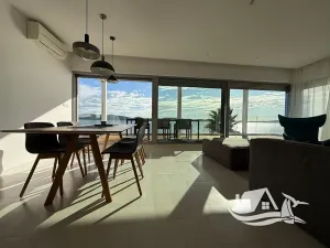 Prodej bytu 4+kk, Sukošan, Chorvatsko, 85 m2