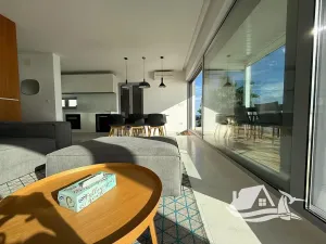 Prodej bytu 4+kk, Sukošan, Chorvatsko, 85 m2