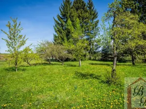 Prodej rodinného domu, Jičín, 156 m2