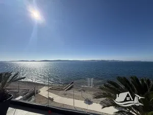 Prodej bytu 3+kk, Bibinje, Chorvatsko, 153 m2