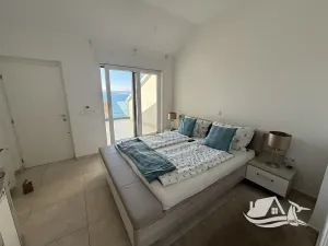 Prodej bytu 3+kk, Bibinje, Chorvatsko, 153 m2