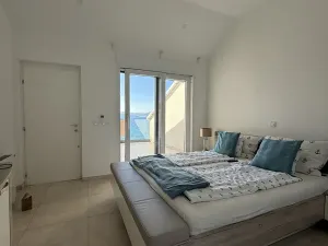 Prodej bytu 3+kk, Bibinje, Chorvatsko, 153 m2