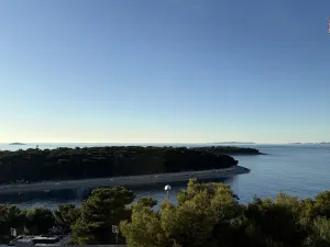 Prodej bytu 3+kk, Primošten, Chorvatsko, 87 m2