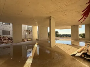 Prodej bytu 3+kk, Primošten, Chorvatsko, 87 m2