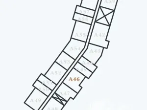 Prodej bytu 3+kk, Umag, Chorvatsko, 80 m2