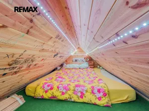 Prodej chaty, Štěnovický Borek, 97 m2