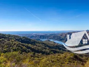 Prodej bytu 4+kk, Istán, Španělsko, 110 m2