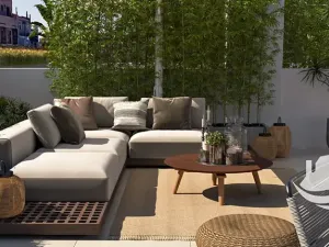 Prodej bytu 4+kk, Palma de Mallorca, Španělsko, 105 m2