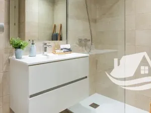 Prodej bytu 4+kk, Mijas, Španělsko, 117 m2