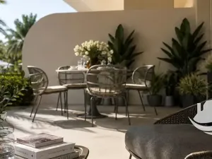 Prodej bytu 4+kk, Capdepera, Španělsko, 114 m2
