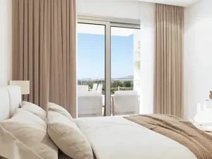Prodej bytu 4+kk, Mijas, Španělsko, 98 m2