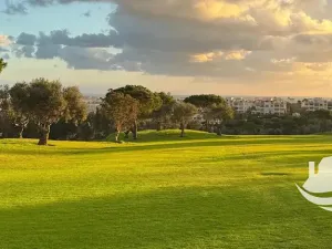 Prodej bytu 4+kk, Mijas, Španělsko, 98 m2