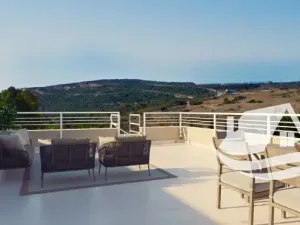 Prodej bytu 3+kk, Estepona, Španělsko, 83 m2