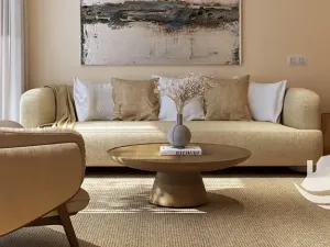 Prodej bytu 4+kk, Palma de Mallorca, Španělsko, 94 m2