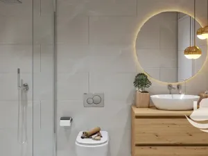 Prodej bytu 3+kk, Capdepera, Španělsko, 78 m2