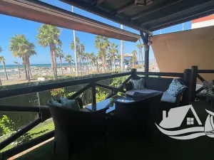 Prodej bytu 4+kk, Torrox, Španělsko, 170 m2