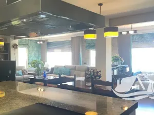 Prodej bytu 4+kk, Torrox, Španělsko, 170 m2