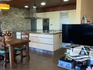 Prodej bytu 4+kk, Torrox, Španělsko, 170 m2