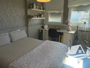 Prodej bytu 4+kk, Torrox, Španělsko, 170 m2