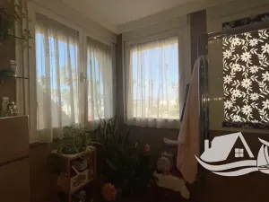 Prodej bytu 4+kk, Torrox, Španělsko, 170 m2